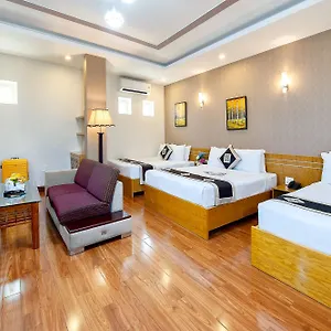 eden-garden-hotel.hotelsvungtau.com/