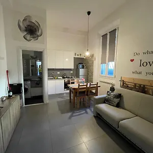 https://meri-apartment.it-tuscanyhotel.com