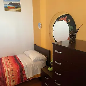 https://torre-di-mezzo-holiday.sicilyhotelsitaly.net