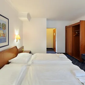 ambassador-parkhotel.com-bavaria.com/