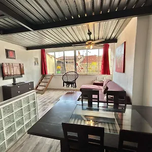 https://duplex-panier.fr-provencehotel.com