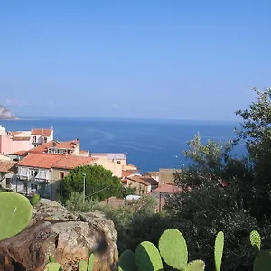 https://terrazze-del-borgo.sicilyhotelsitaly.net