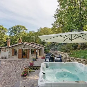https://casa-vacanze-fonte-fredda.it-tuscanyhotel.com