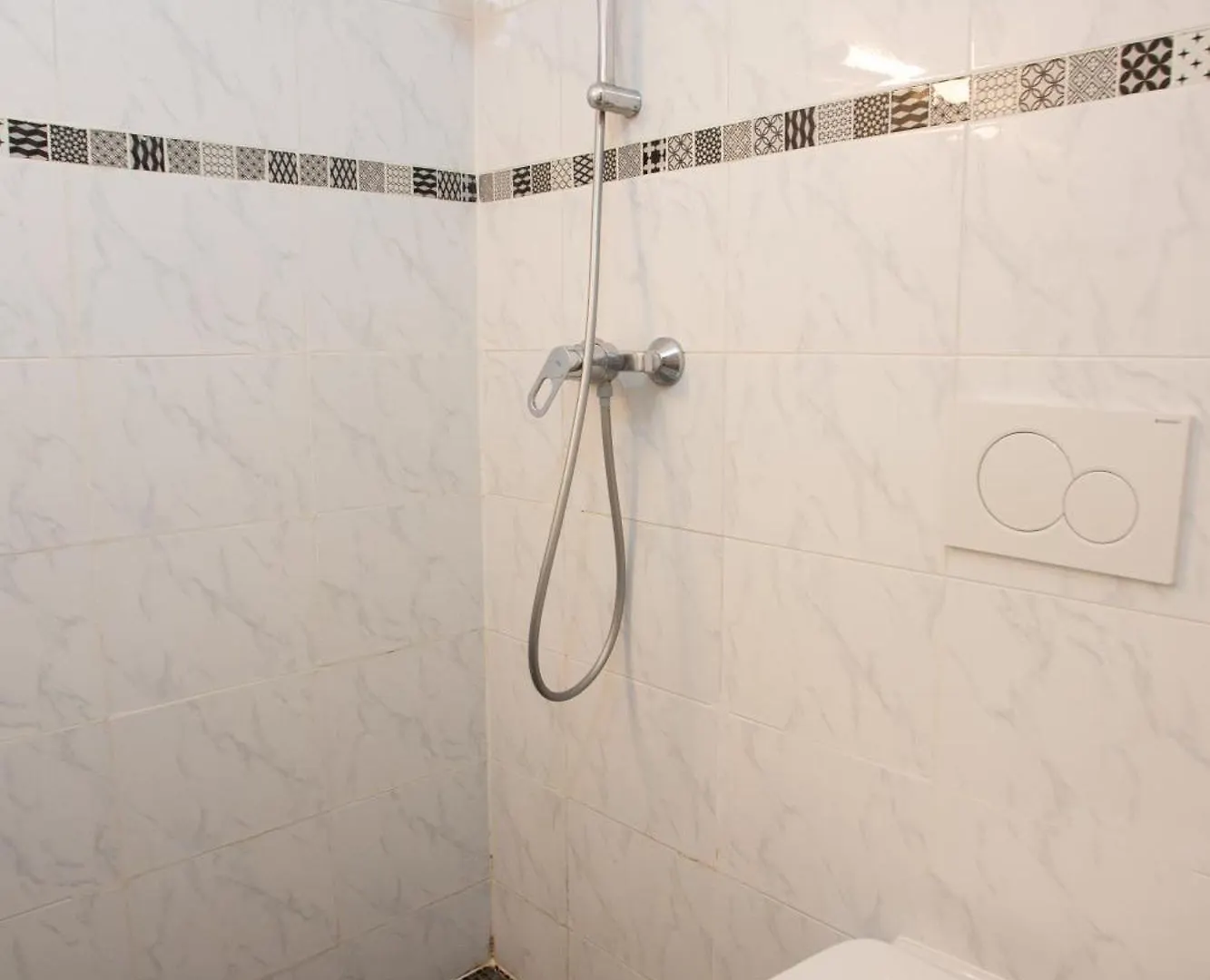 Hotel Europe Blv Paris